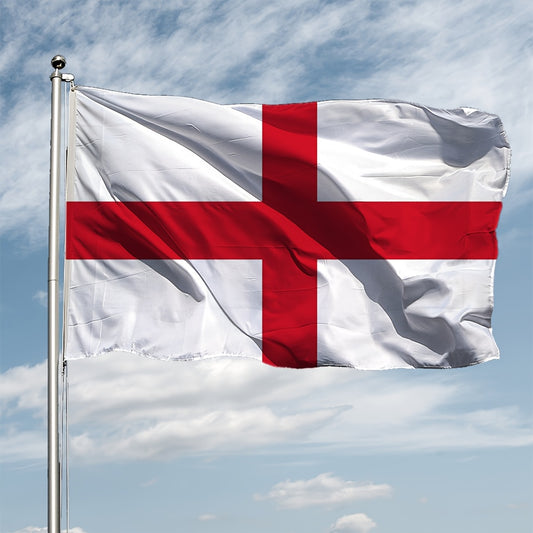 St George's Flag