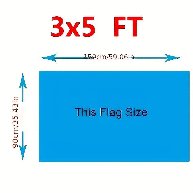 St George's Flag