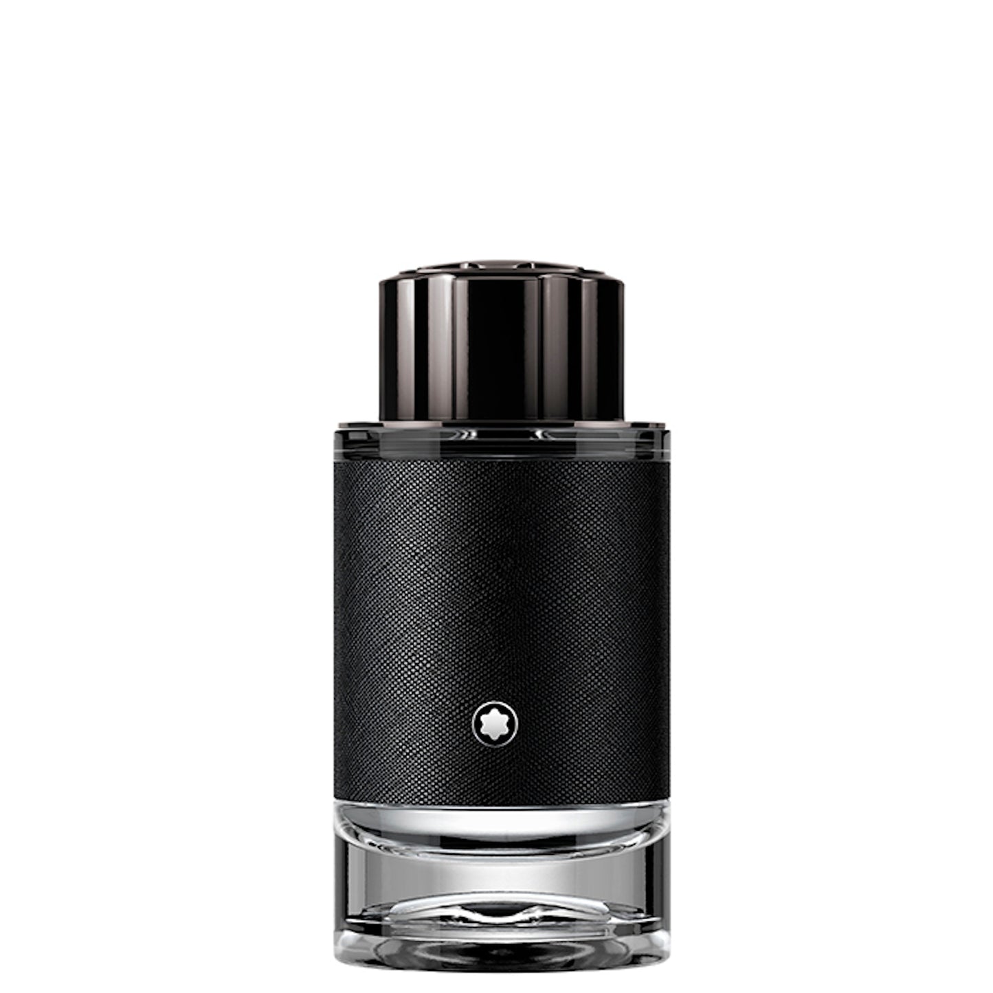 Montblanc Explorer Eau De Parfum