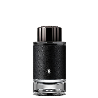 Montblanc Explorer Eau De Parfum