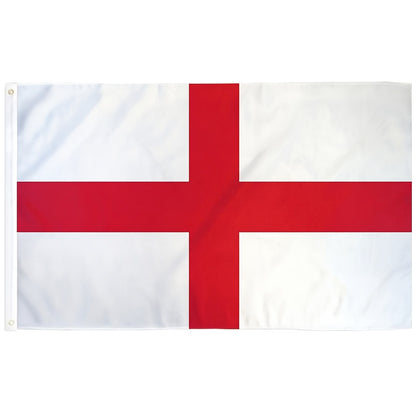 St George's Flag