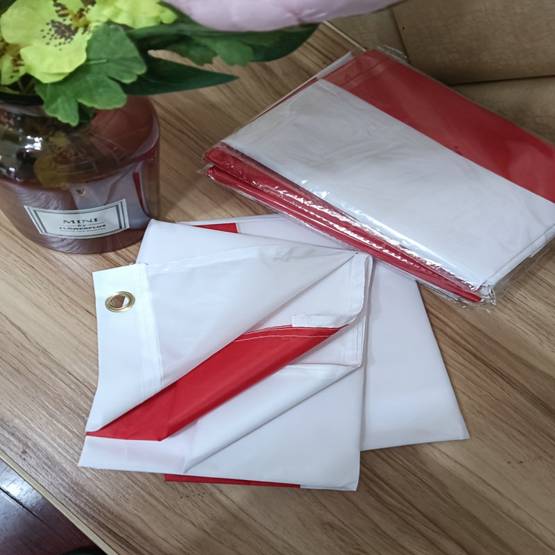 St George's Flag