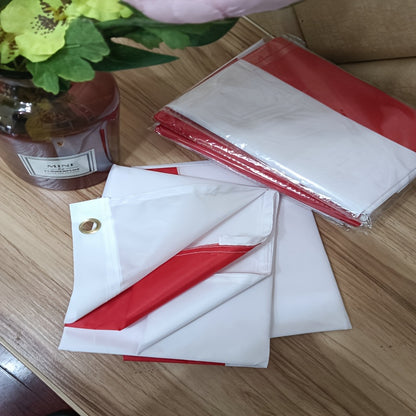 St George's Flag