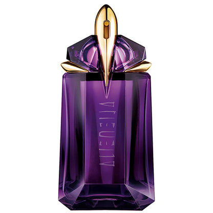 Mugler Alien