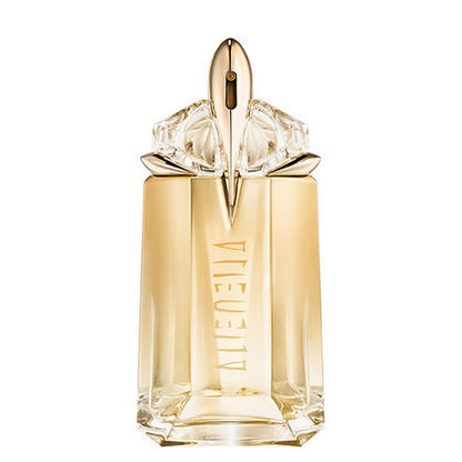 Mugler Alien Goddess Eau de Parfum