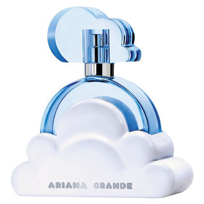 Ariana Grande Cloud