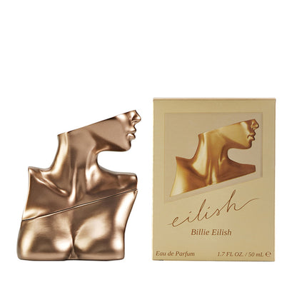 Eilish by Billie Eilish Eau de Parfum