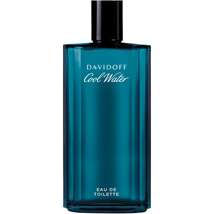 Davidoff Cool Water Eau Du Toilette