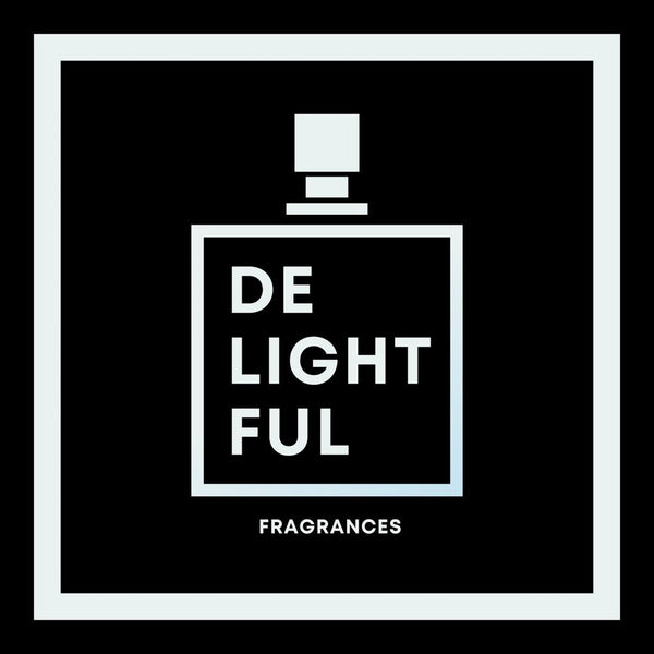 Delightful Fragrances