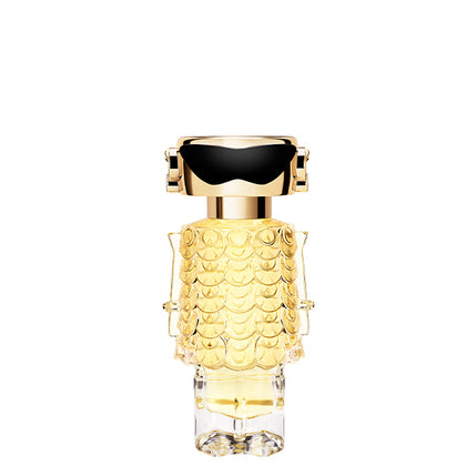 Paco Rabanne Fame