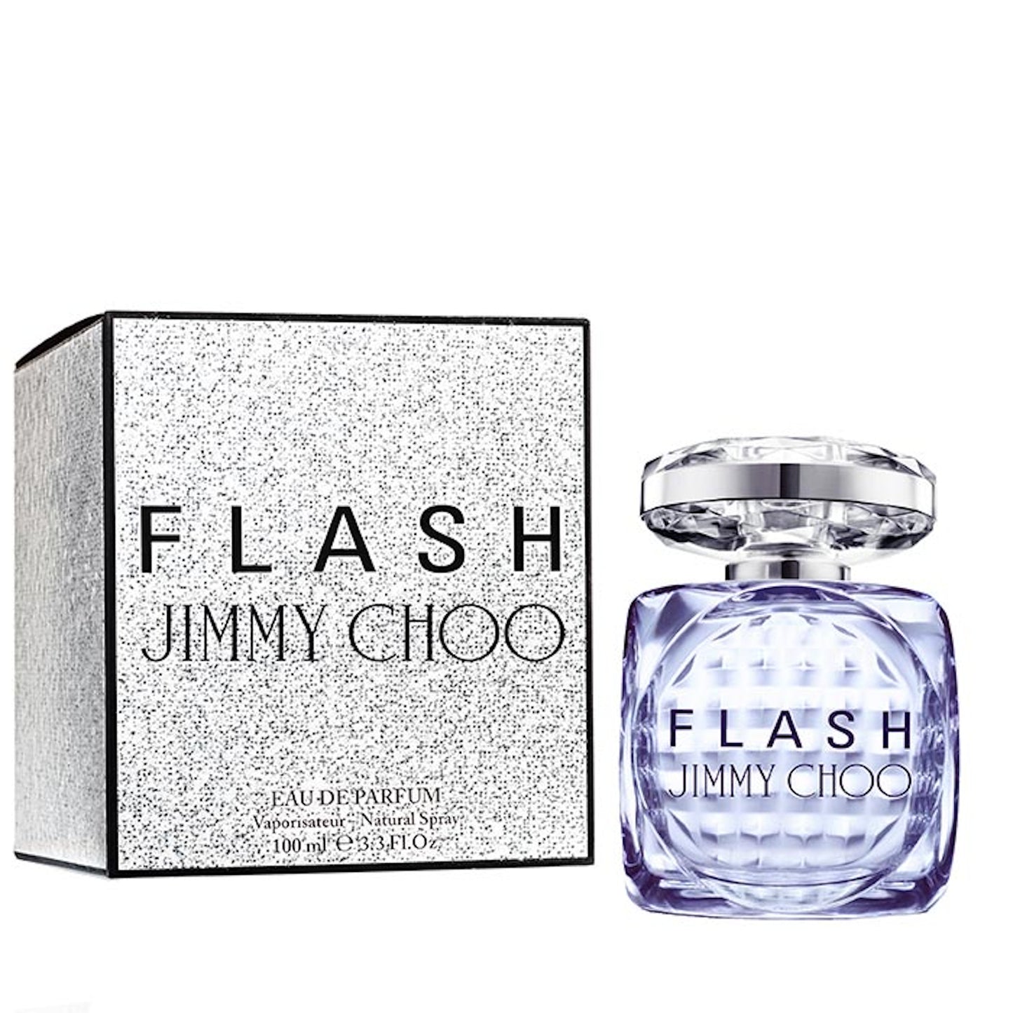 Jimmy Choo Flash Eau De Parfum