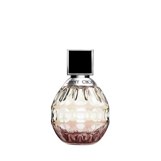 Jimmy Choo Eau De Parfum