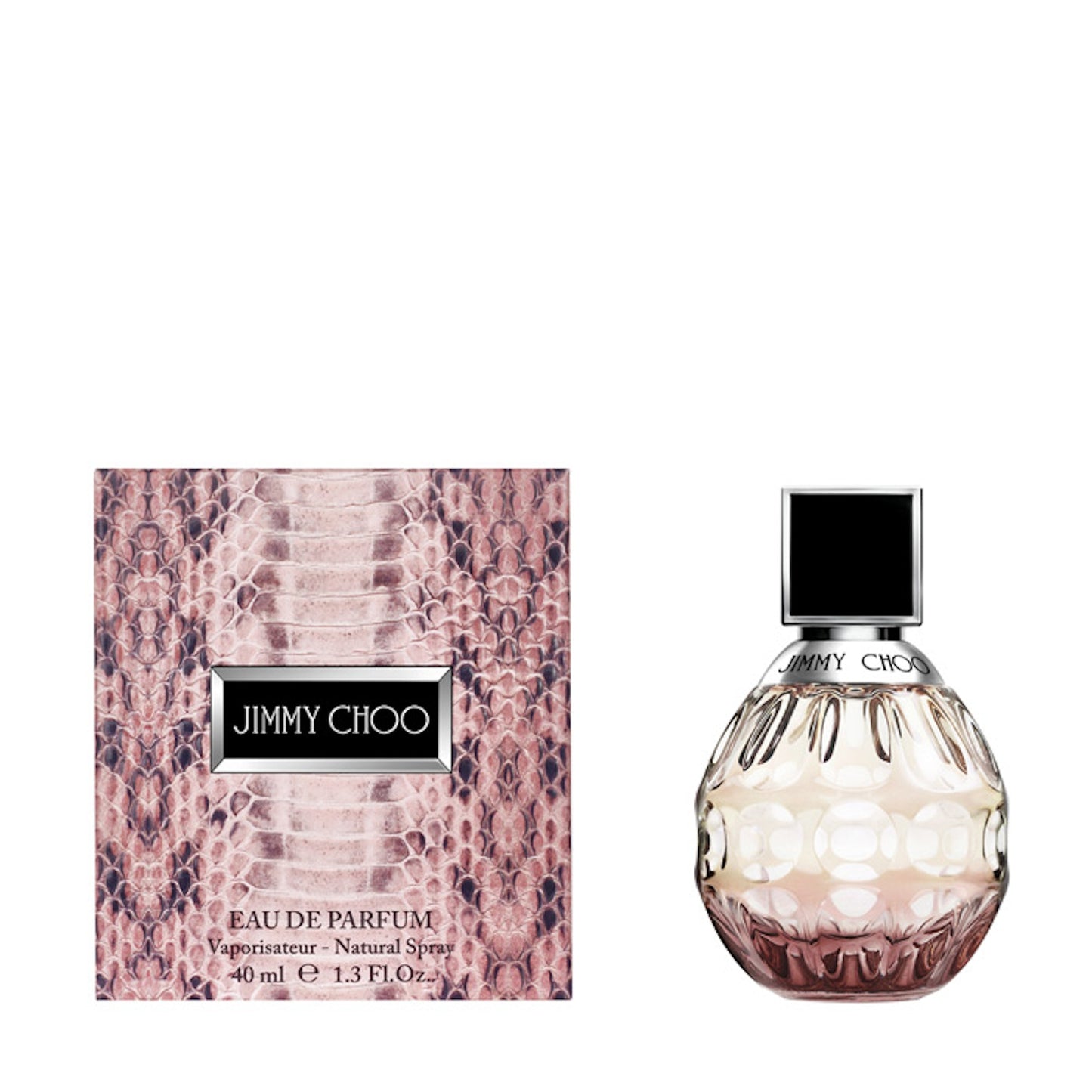 Jimmy Choo Eau De Parfum