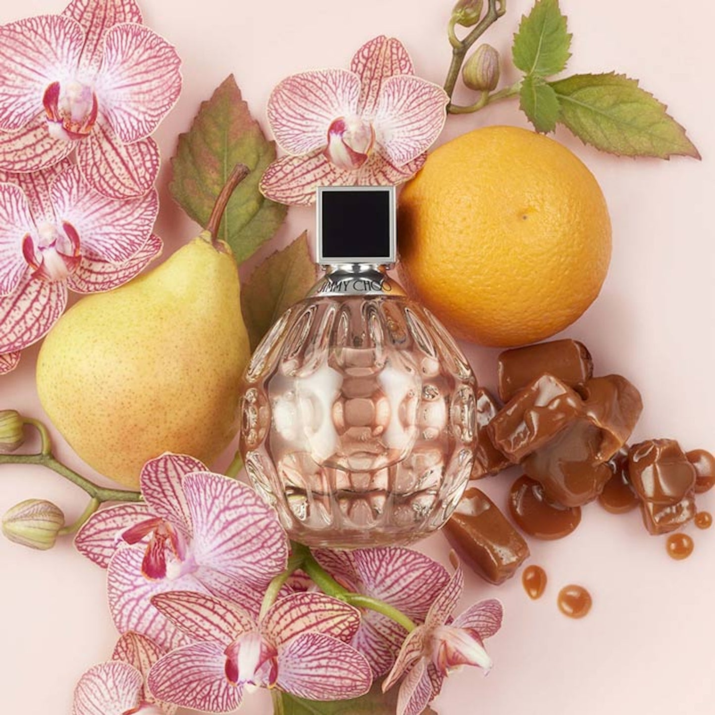 Jimmy Choo Eau De Parfum