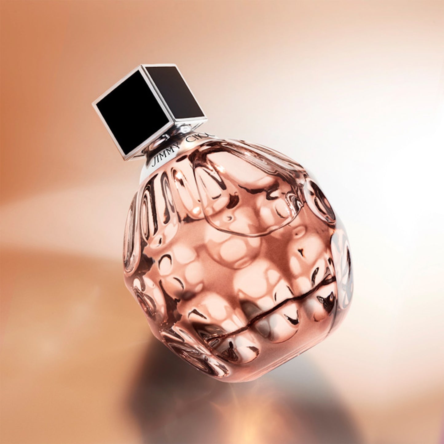 Jimmy Choo Eau De Parfum