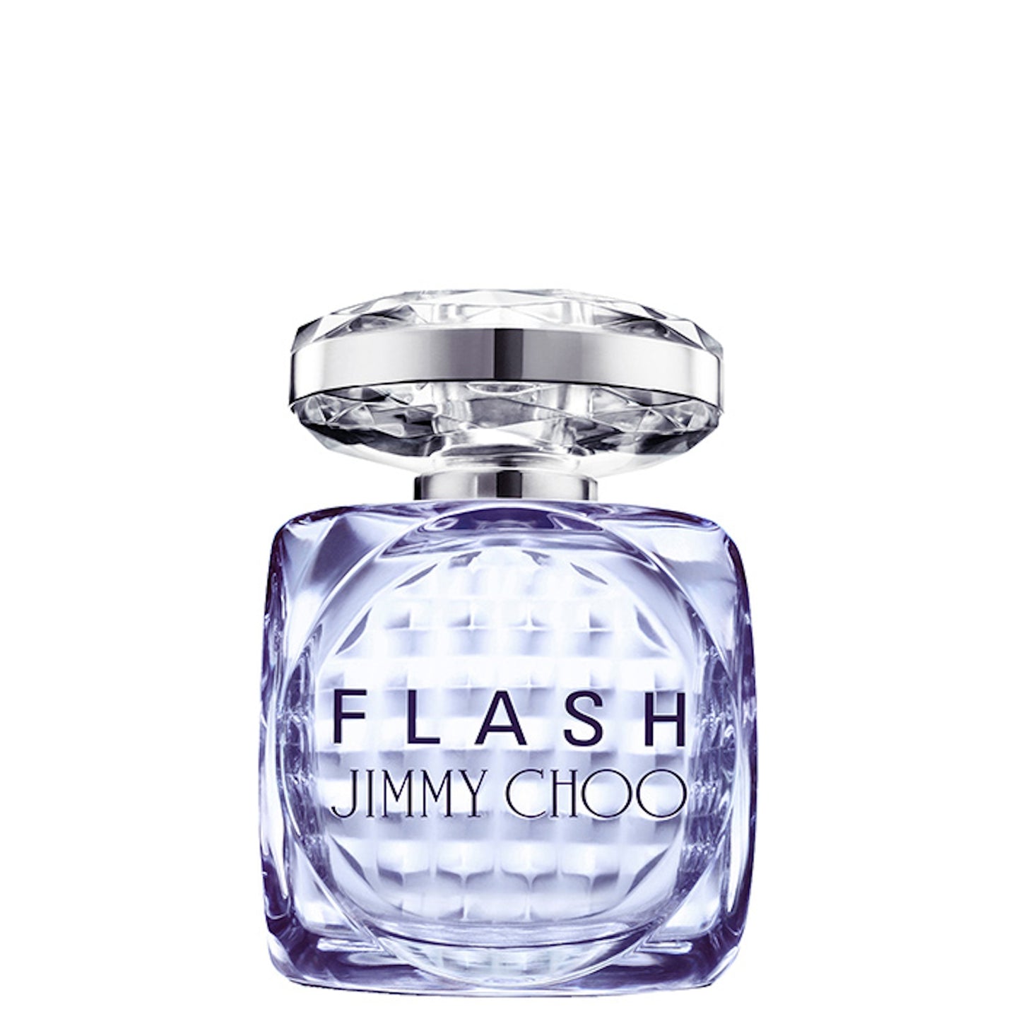 Jimmy Choo Flash Eau De Parfum