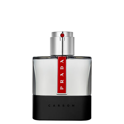 Prada Luna Rossa Carbon