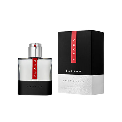 Prada Luna Rossa Carbon