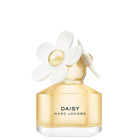 Marc Jacobs Daisy Eau de Toilette