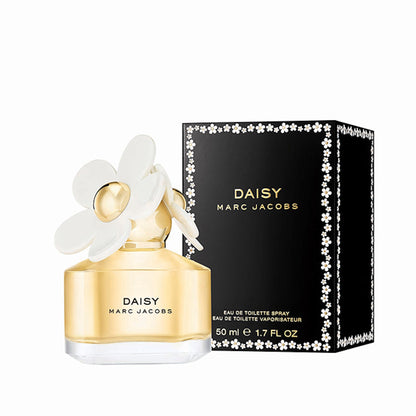 Marc Jacobs Daisy Eau de Toilette