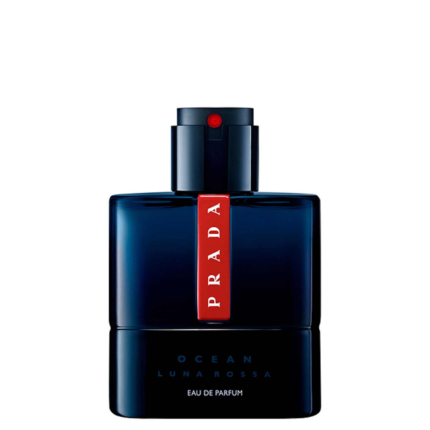 Prada Luna Rossa Ocean Eau de Parfum