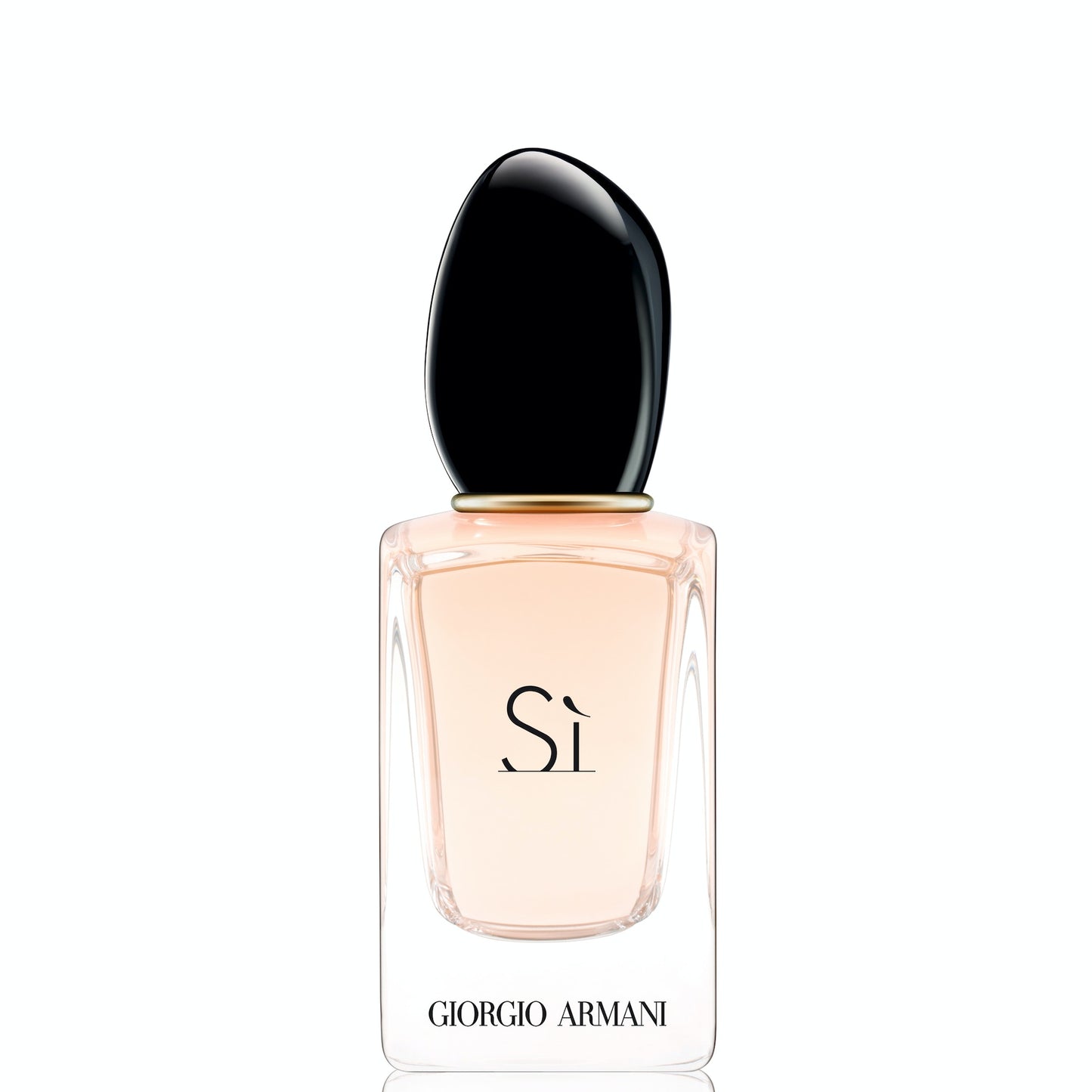 Giorgio Armani Si