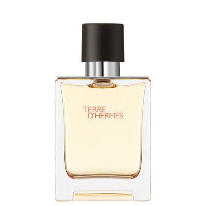 Terre d'Hermès Eau De Toilette