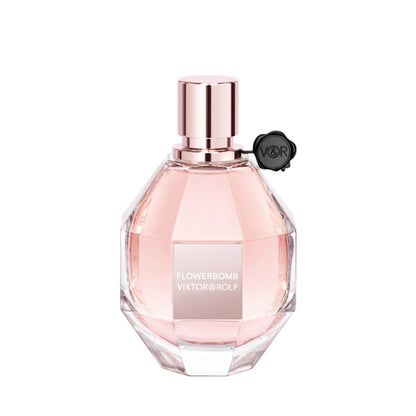 Viktor & Rolf Flowerbomb Eau De Parfum