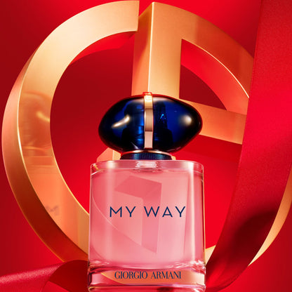 Giorgio Armani My Way Eau De Parfum