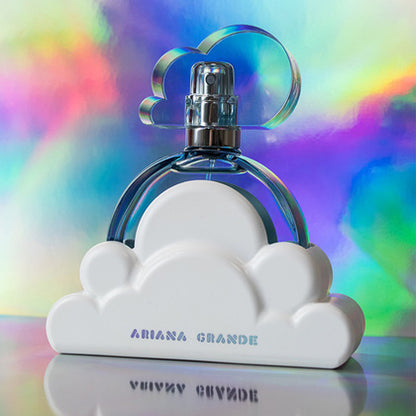 Ariana Grande Cloud